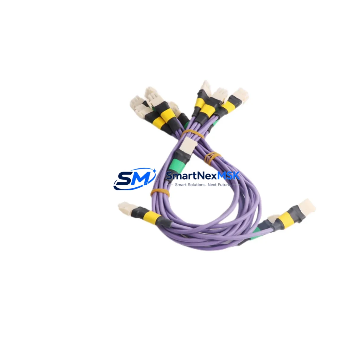 HONEYWELL | 51202329-112 | I/O Link Cable image 3