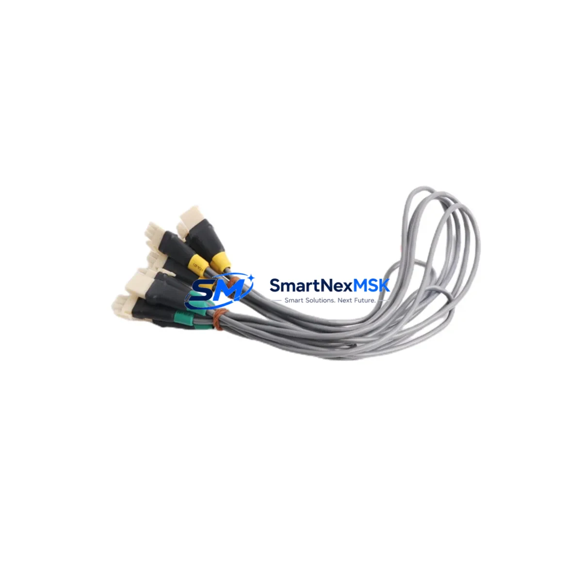 HONEYWELL | 51202329-402 | I/O Link Cable image 3