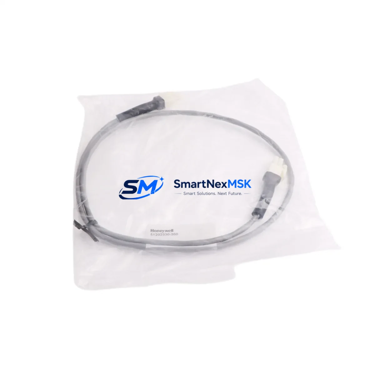 HOLLEYWELL | 51202330-300 | CABLE SET