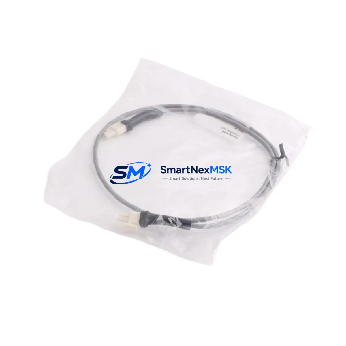 HOLLEYWELL | 51202330-300 | CABLE SET image 2