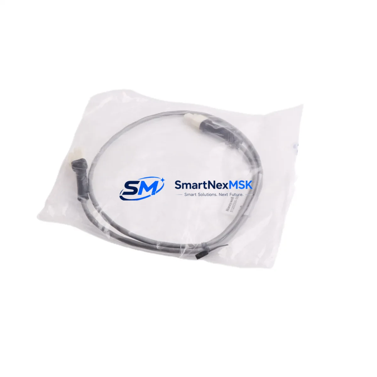 HOLLEYWELL | 51202330-300 | CABLE SET image 3