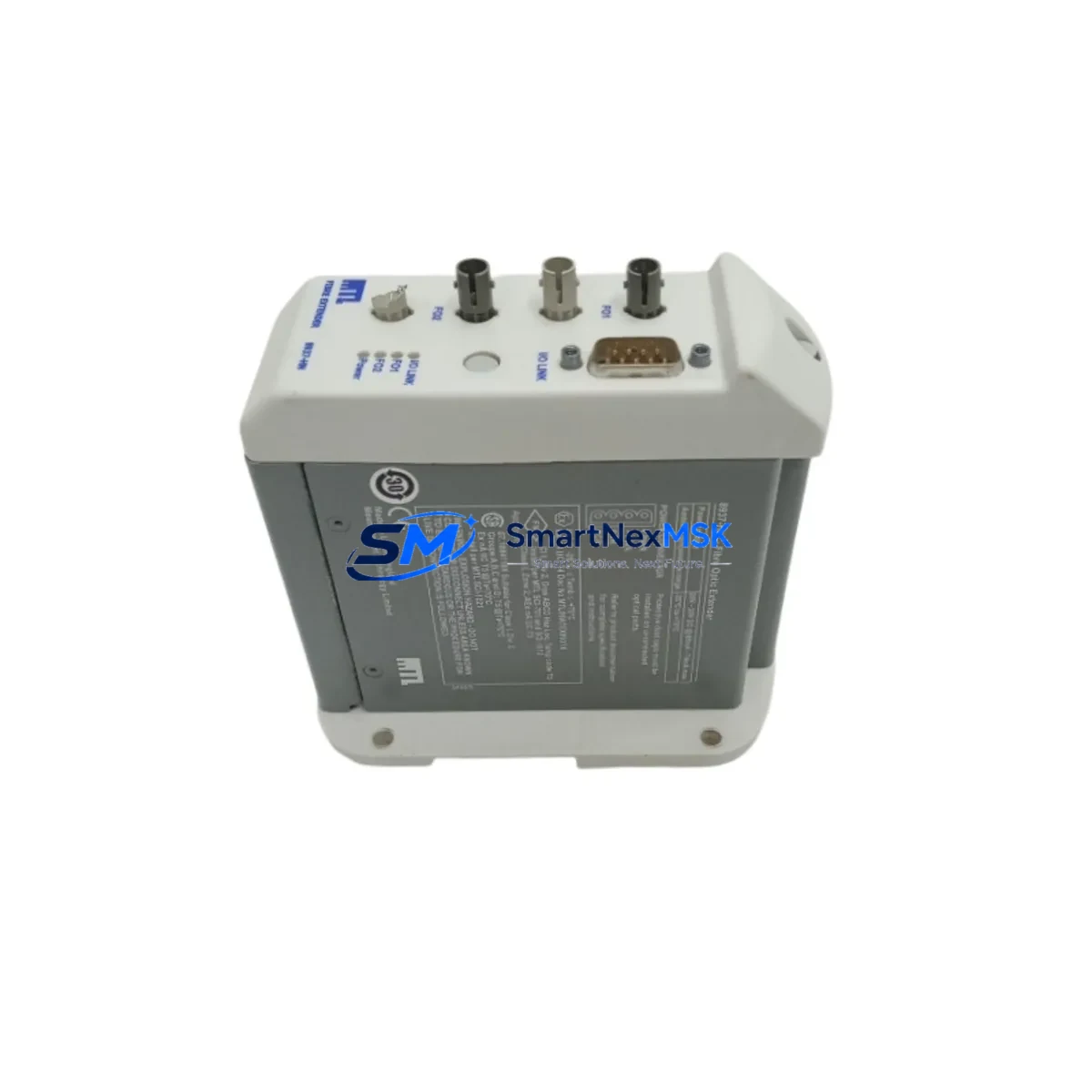 Honeywell 51202659-204 module