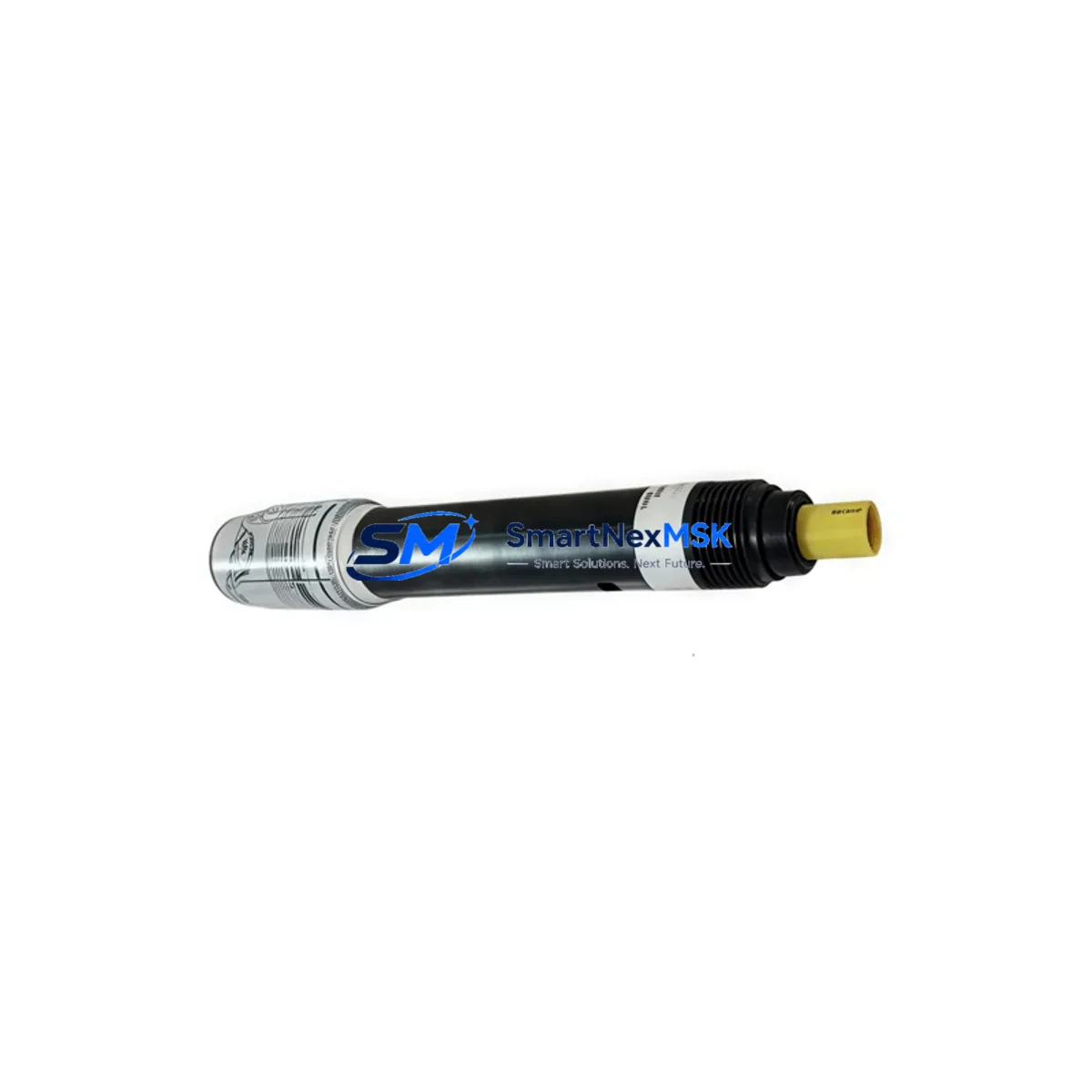 HONEYWELL 51205995-501 Shunt Resistor Kit