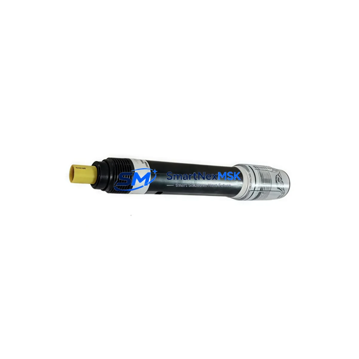 HONEYWELL 51205995-501 Shunt Resistor Kit image 2