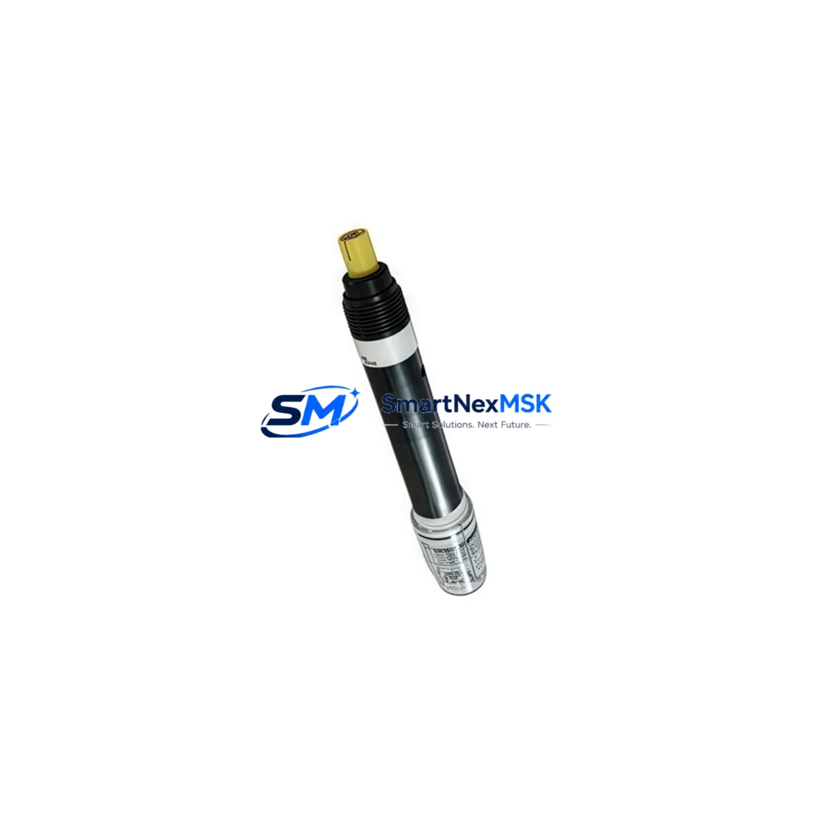 HONEYWELL 51205995-501 Shunt Resistor Kit image 3