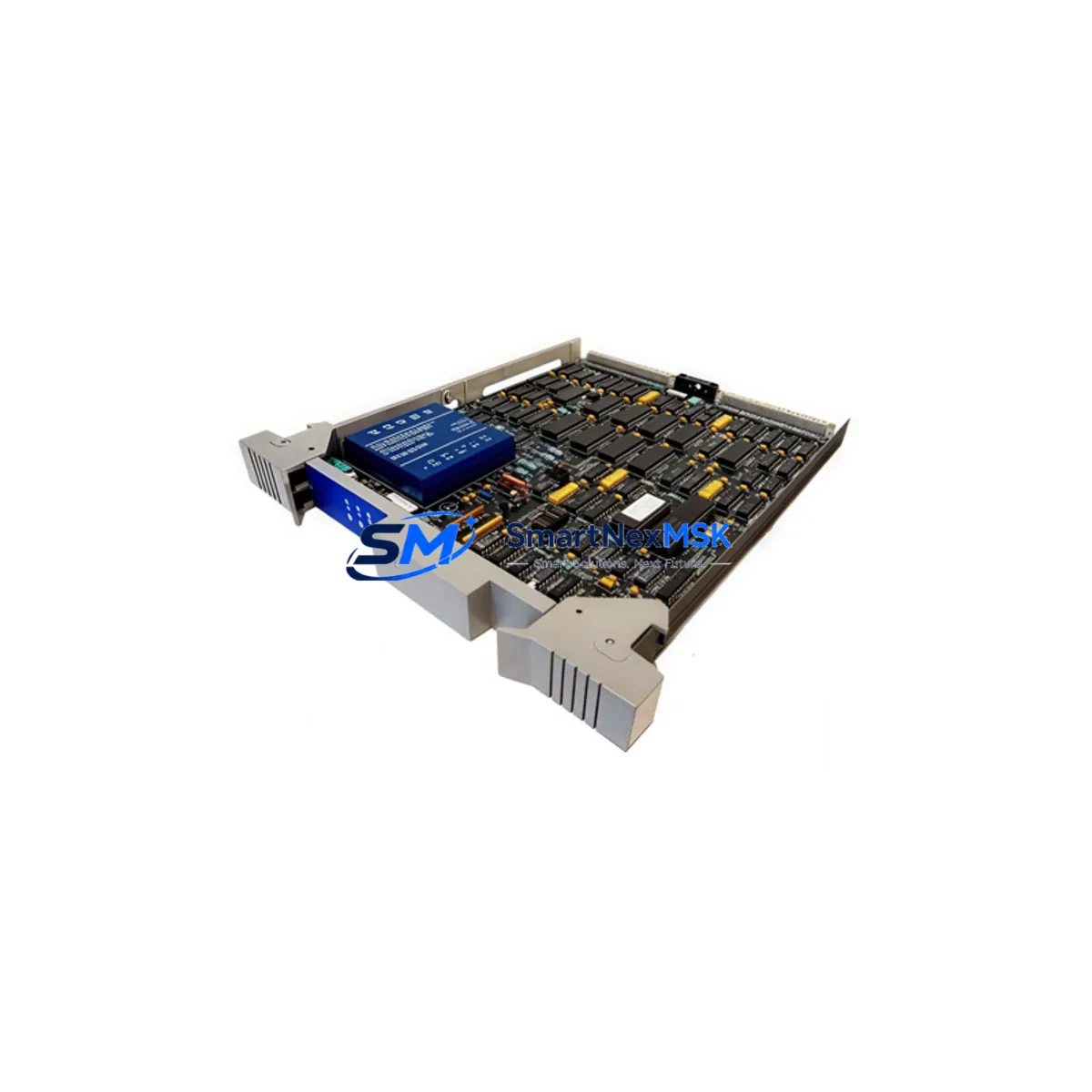 Honeywell 51303970-500 PC Board