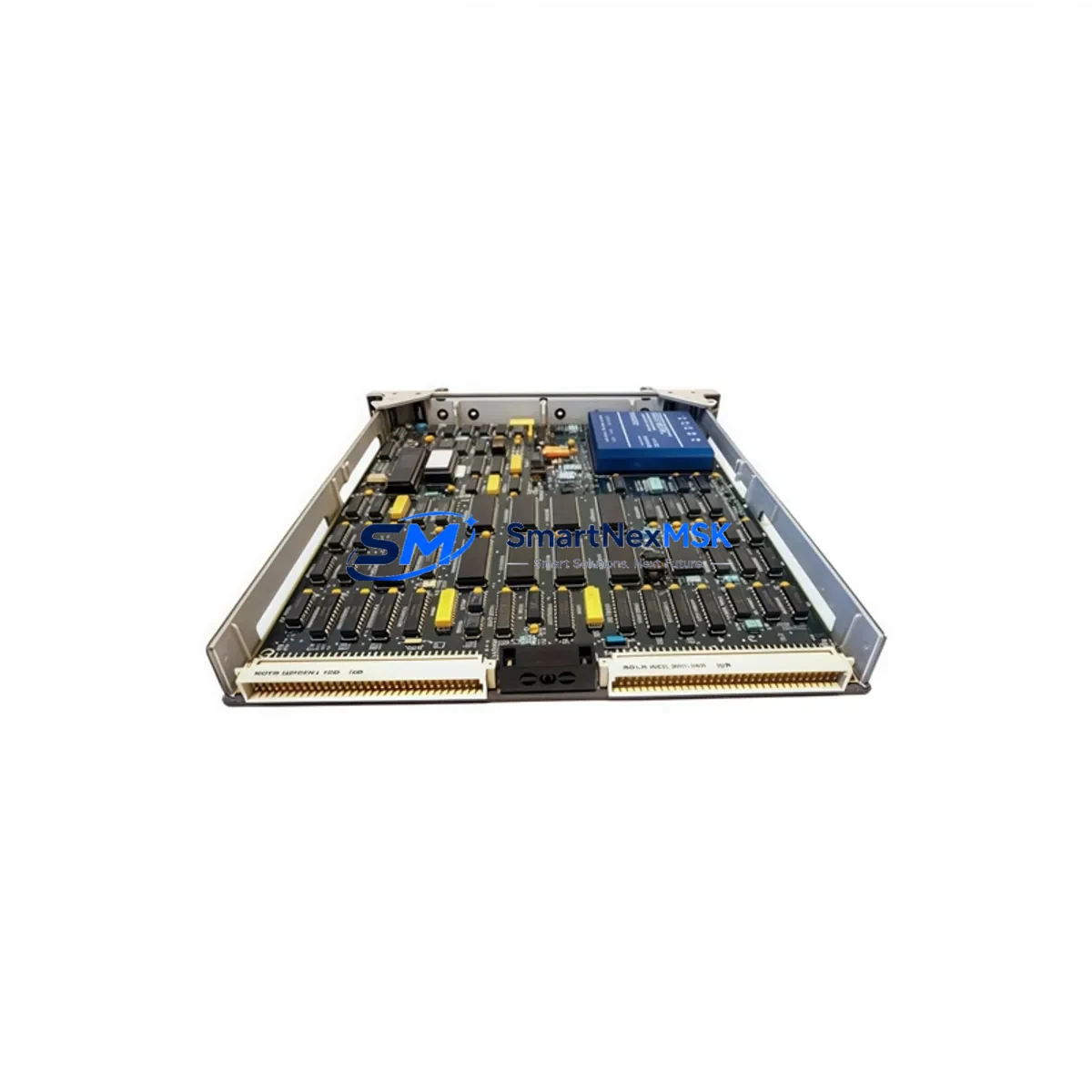 Honeywell 51303970-500 PC Board image 2