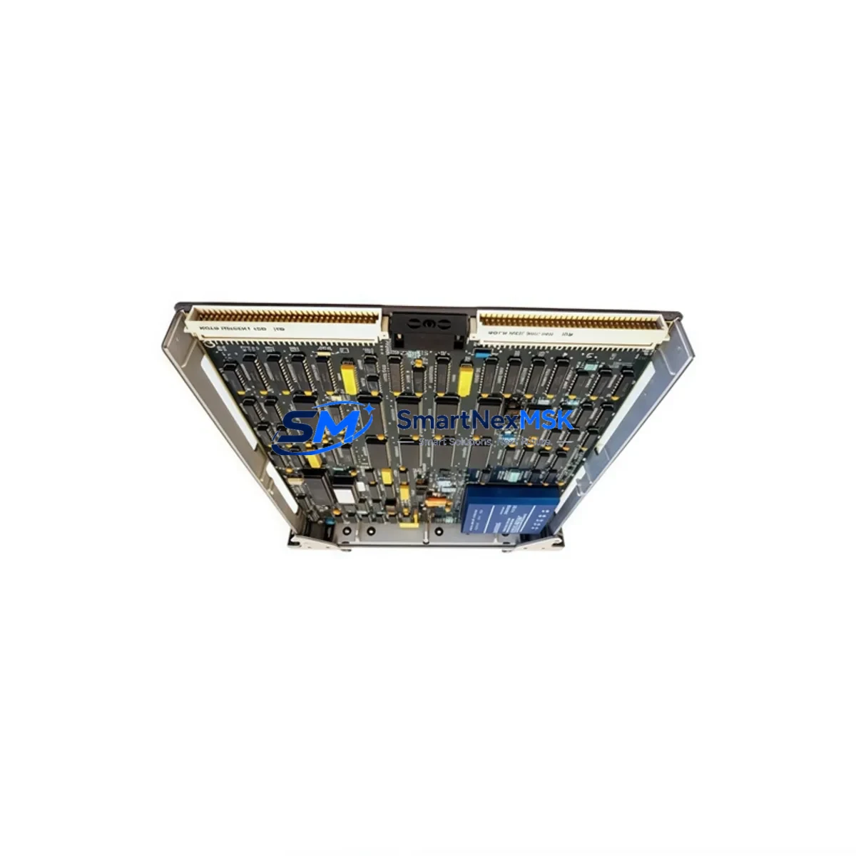 Honeywell 51303970-500 PC Board image 3