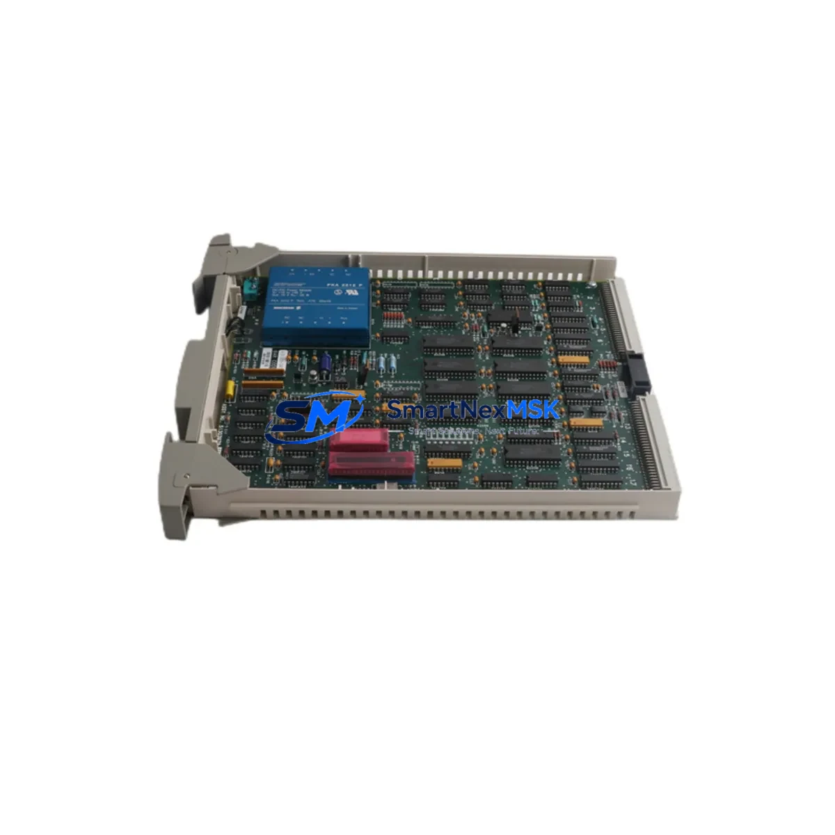 HONEYWELL | 51303979-550 | CONTROL MAIN BOARD