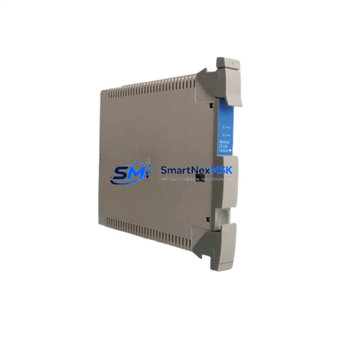 HONEYWELL | 51303979-550 | CONTROL MAIN BOARD image 3