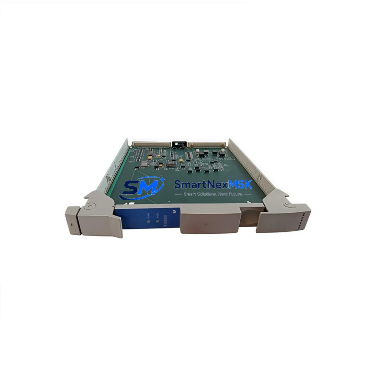 HONEYWELL 51304419-100 I/O Link Extender Module