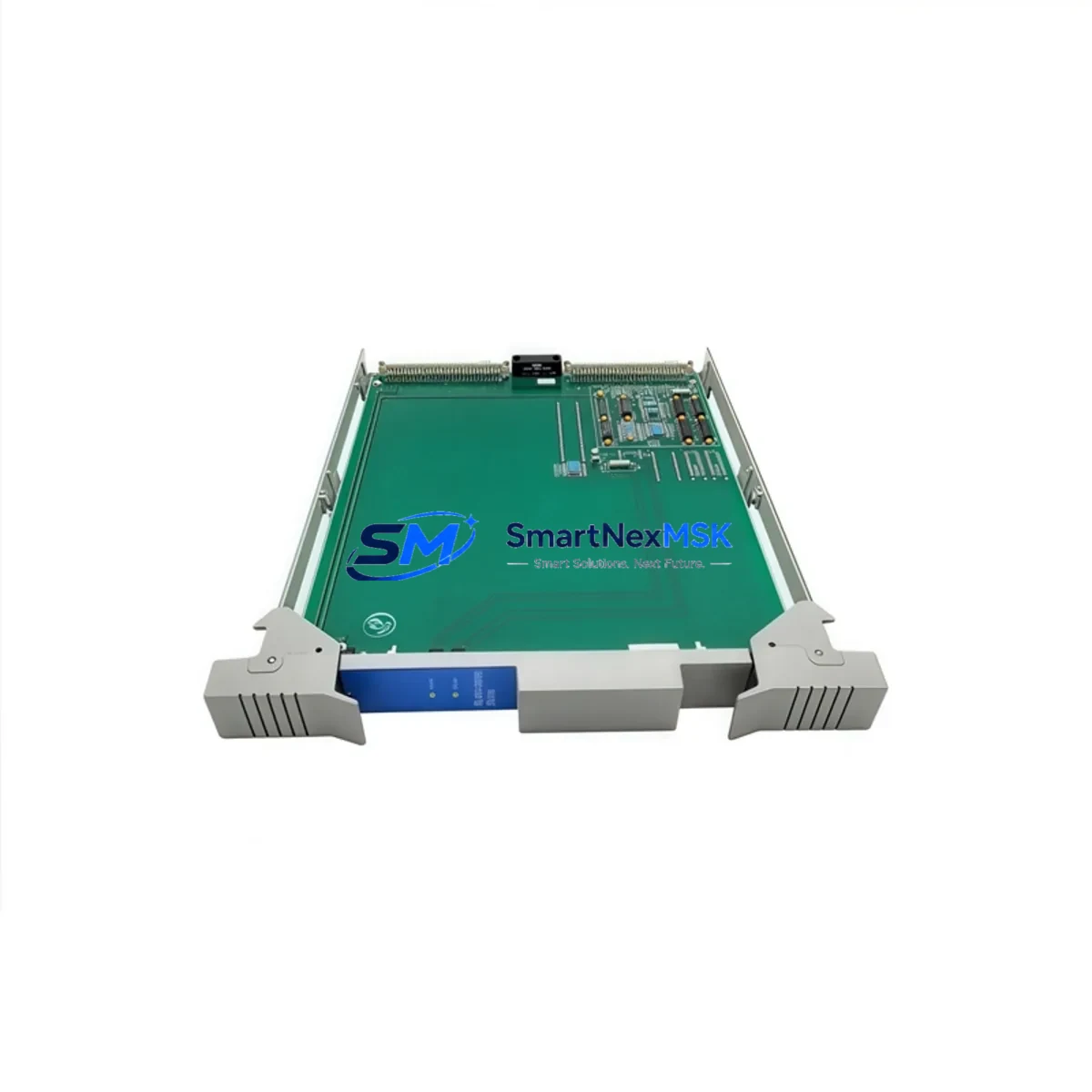 HONEYWELL 51304501-100 Redundancy Driver Module