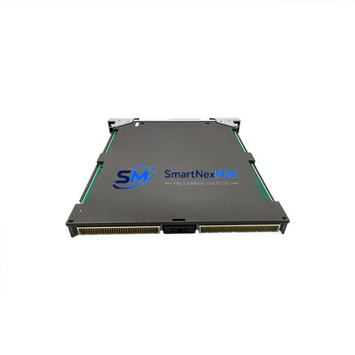 HONEYWELL 51304501-100 Redundancy Driver Module image 3
