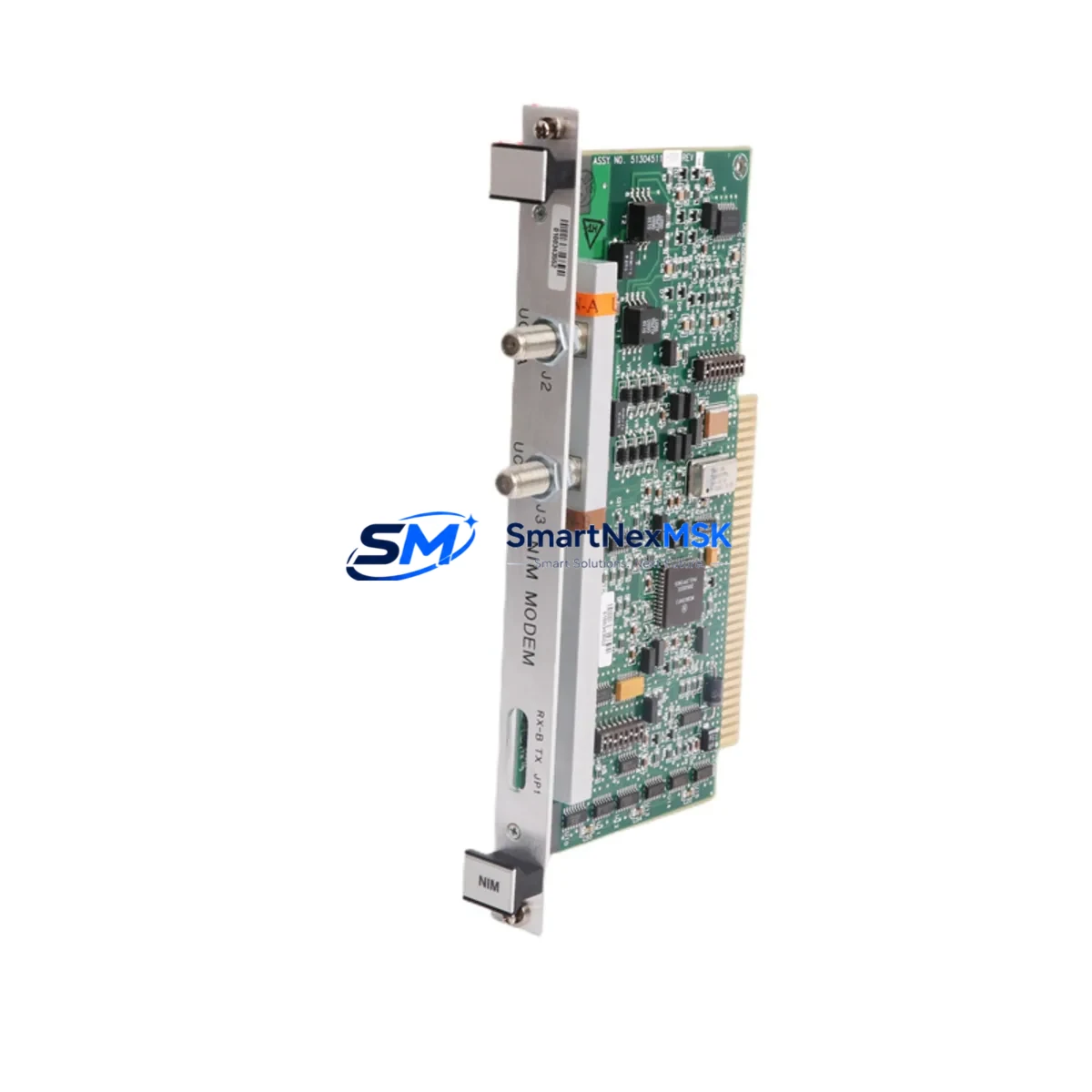 HONEYWELL | 51304511-200 | TDC 3000 NIM Modem