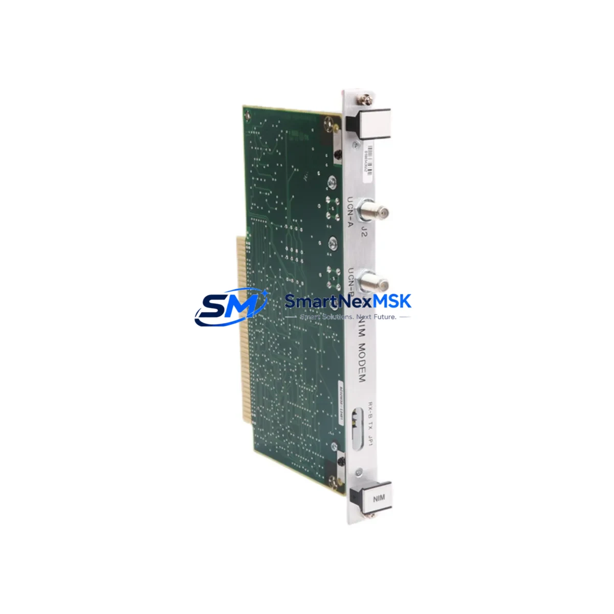 HONEYWELL | 51304511-200 | TDC 3000 NIM Modem image 2
