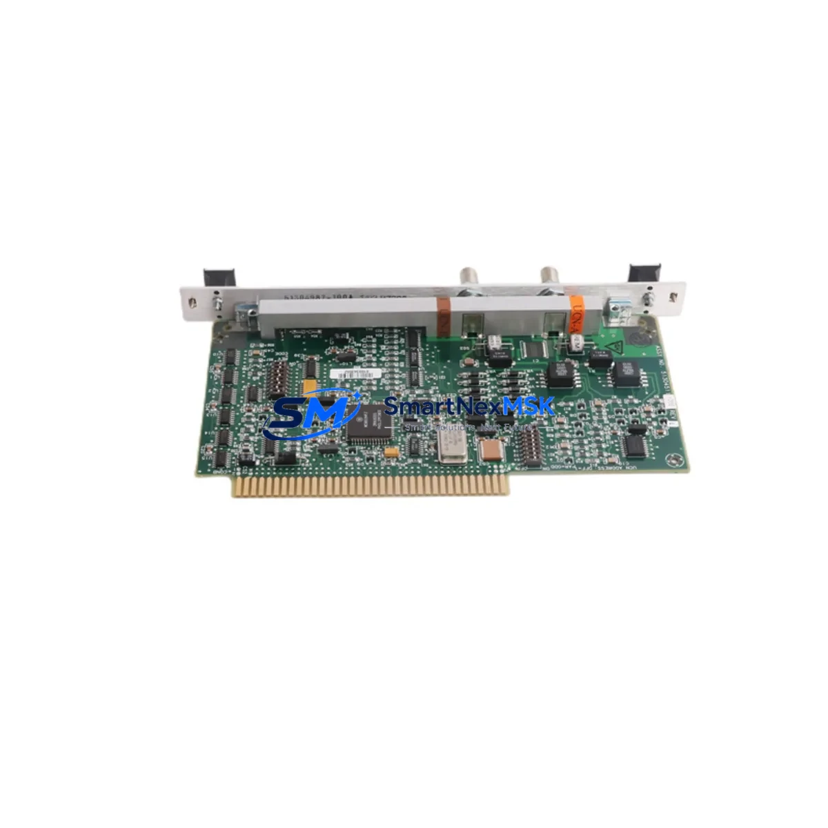 HONEYWELL | 51304511-200 | TDC 3000 NIM Modem image 3