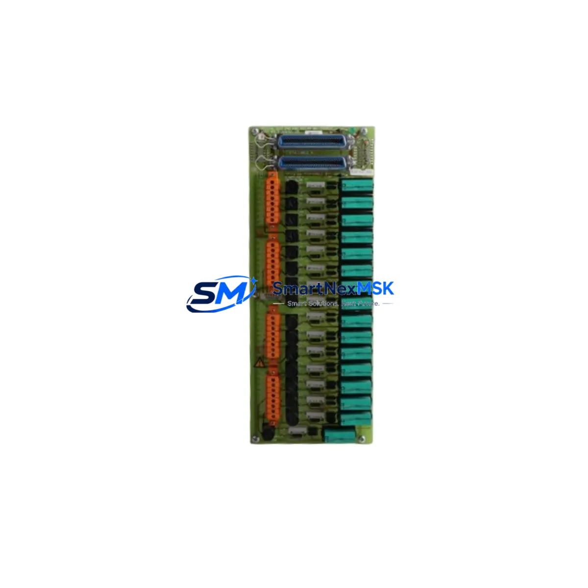 HONEYWELL51304516-200 Industrial Control Systems