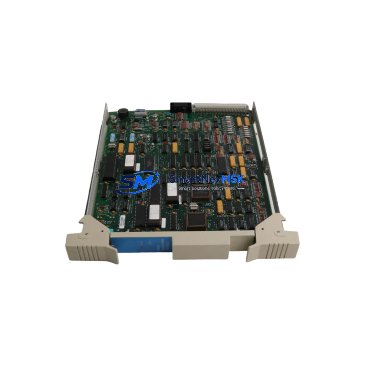 HONEYWELL51304516-200 Industrial Control Systems image 2