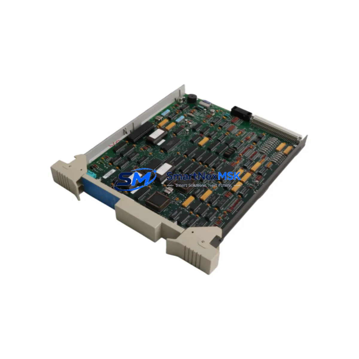 HONEYWELL51304516-200 Industrial Control Systems image 3