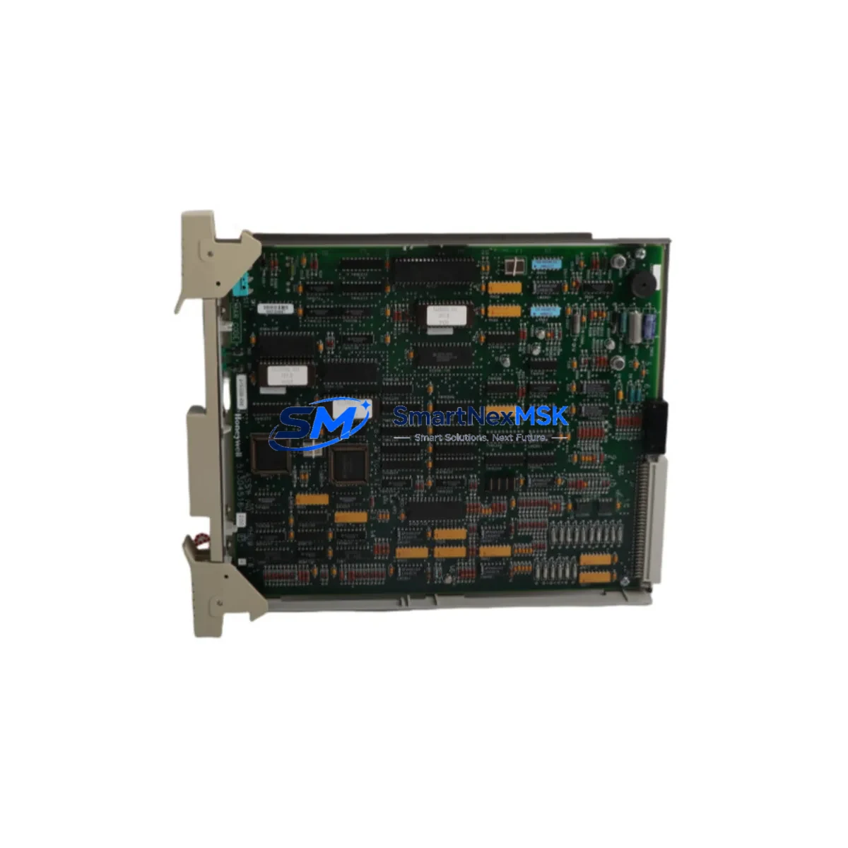 HONEYWELL51304516-200 Industrial Control Systems image 4