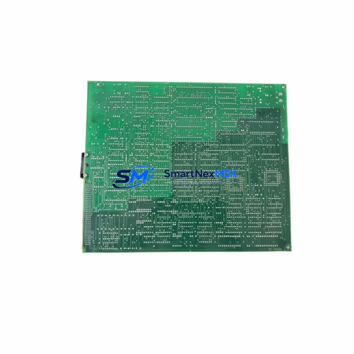 HONEYWELL 51304516-250 Interface Card image 2