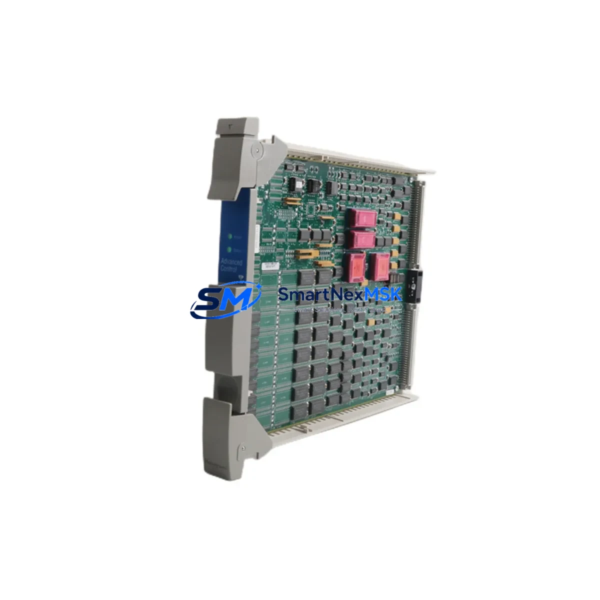 HONEYWELL | 51304518-150 | CONTROL MODULE