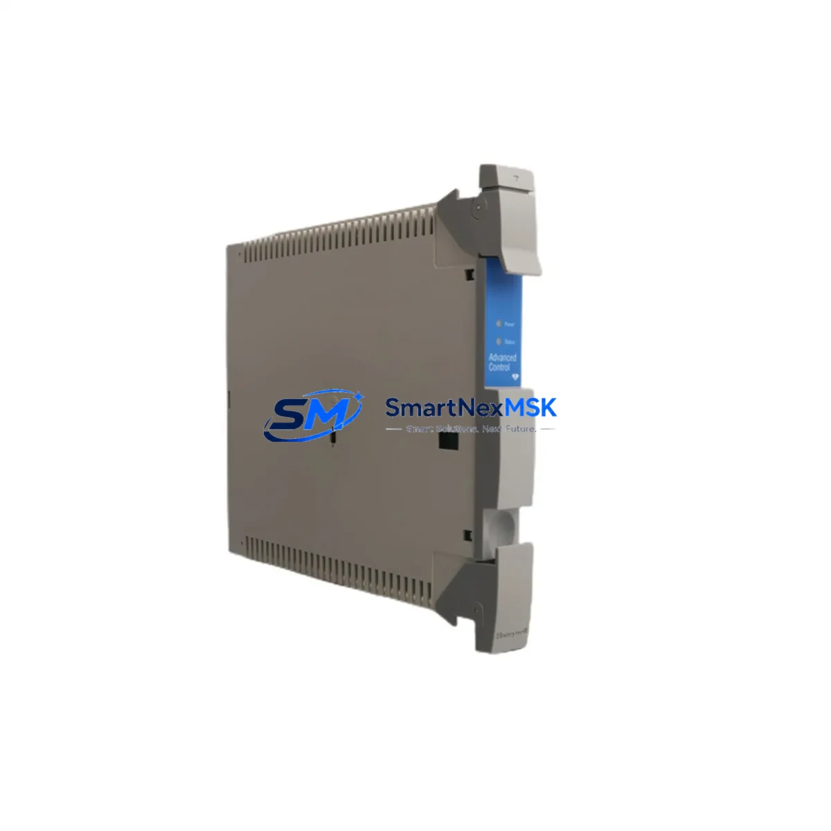 HONEYWELL | 51304518-150 | CONTROL MODULE image 2