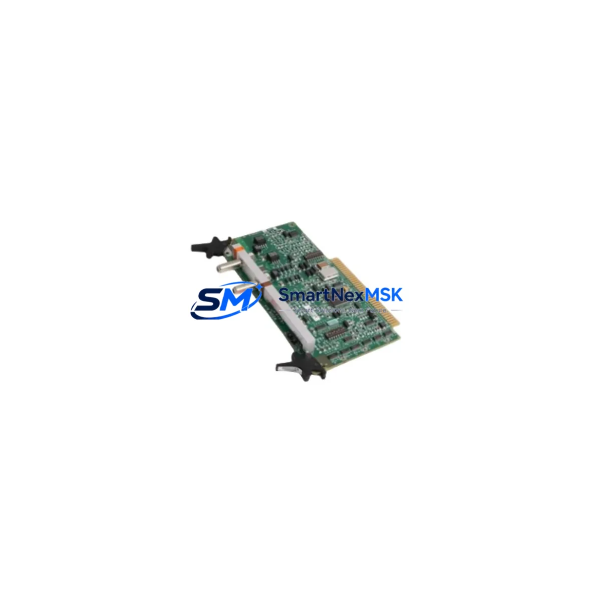 HONEYWELL51304544-100 KLCN I/O CB CARD image 4