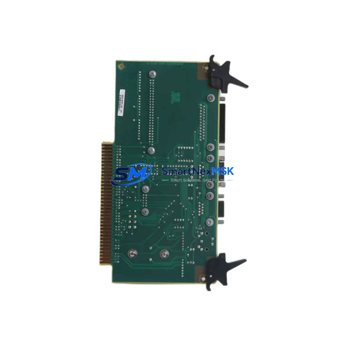 HONEYWELL | 51304584-100 | I/O MODULE image 2