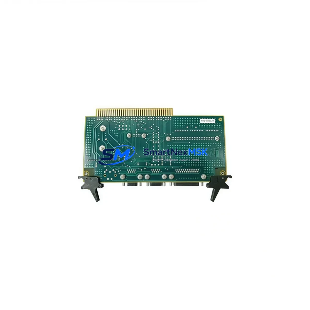 Honeywell 51304584-200 I/O Control Board image 3
