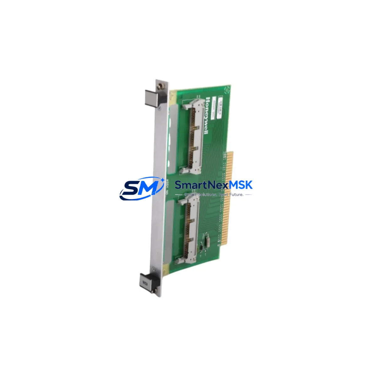 HONEYWELL51304903-200 winchester drive image 2