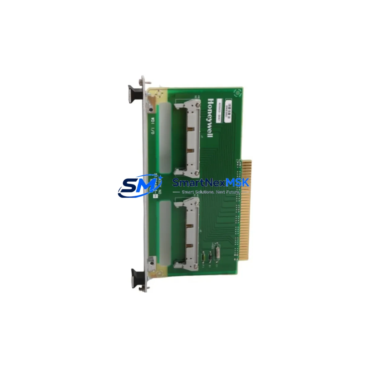 HONEYWELL51304903-200 winchester drive image 3