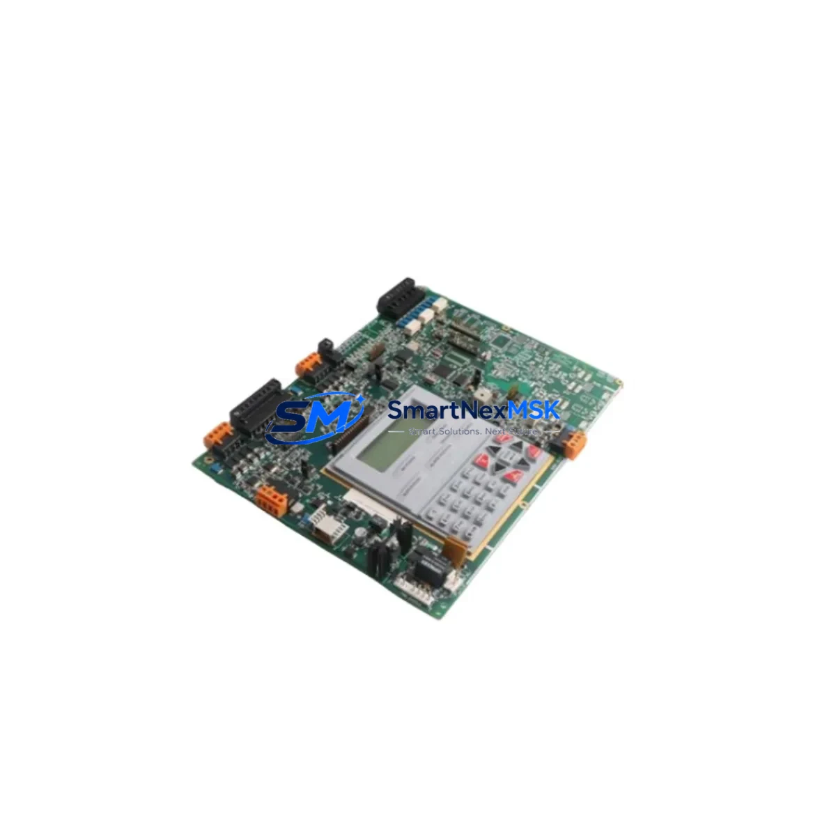 HONEYWELL51304903-200 winchester drive image 4