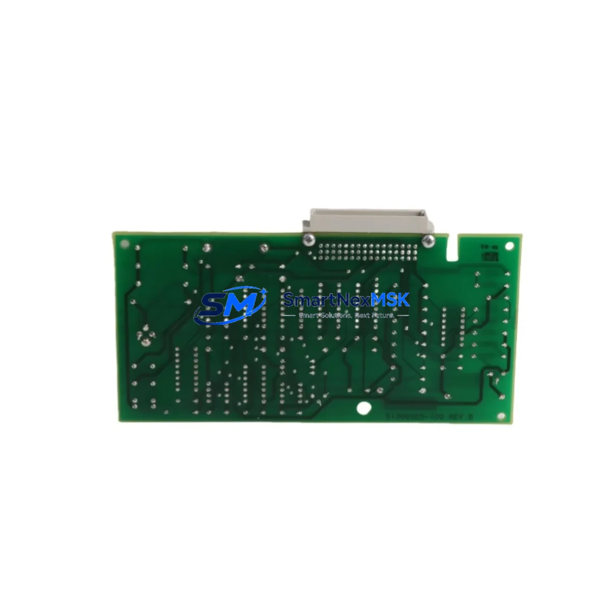 HONEYWELL51304903-200 winchester drive image 6