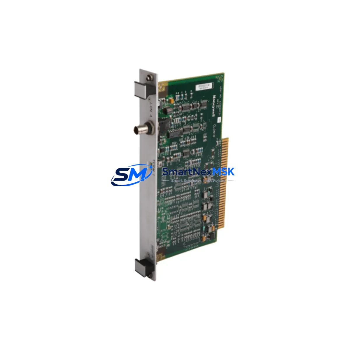 HONEYWELL51305072-200 PADDLE BOARD image 2