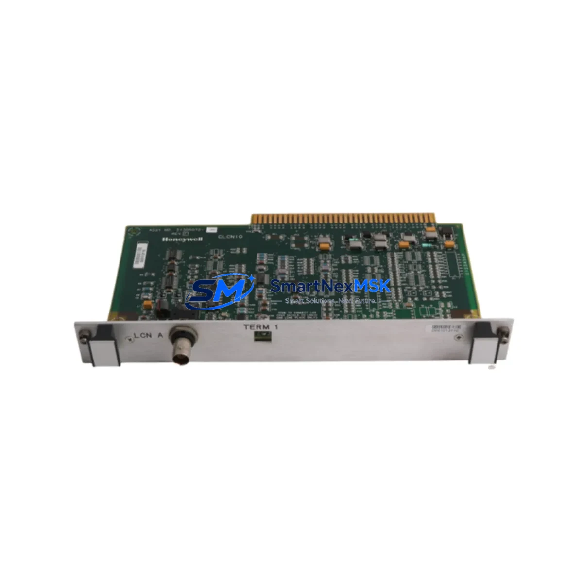 HONEYWELL51305072-200 PADDLE BOARD image 3