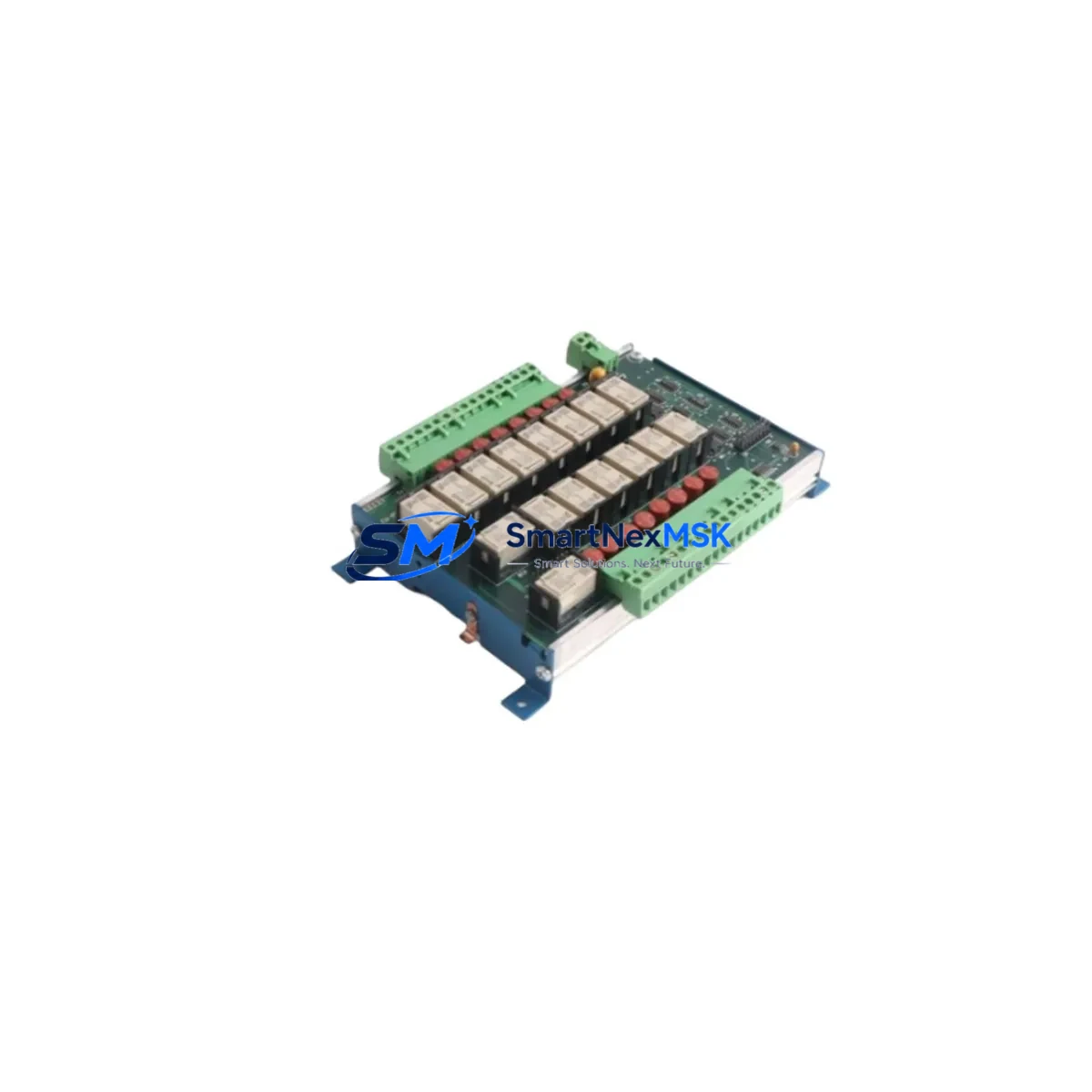 HONEYWELL51305072-200 PADDLE BOARD image 4