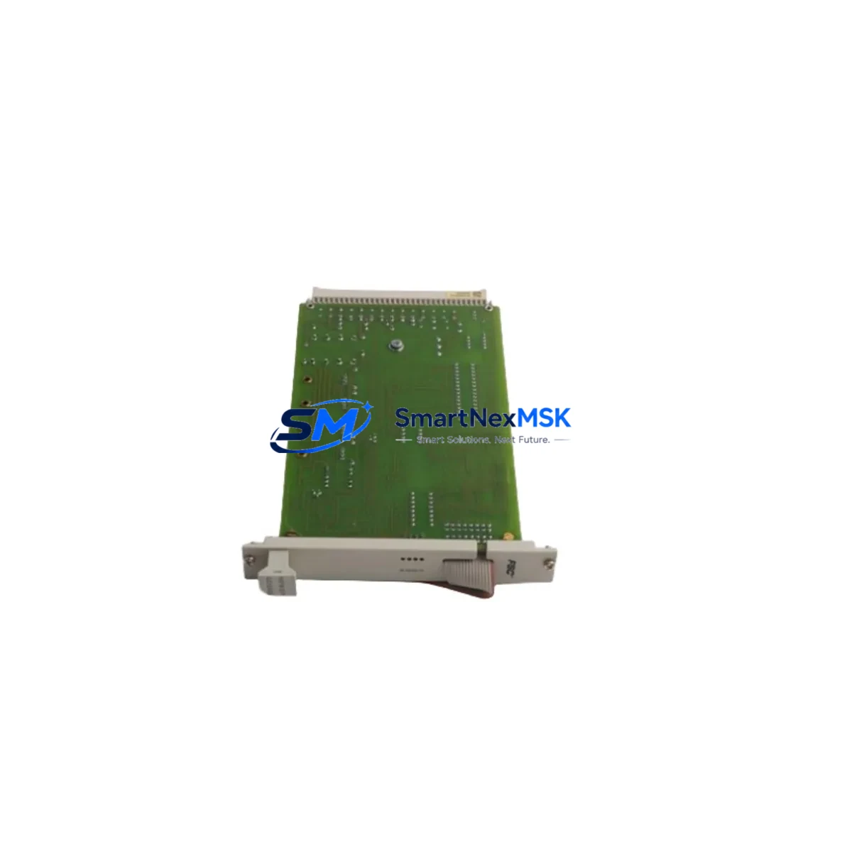 HONEYWELL51305072-300 I/O CARD