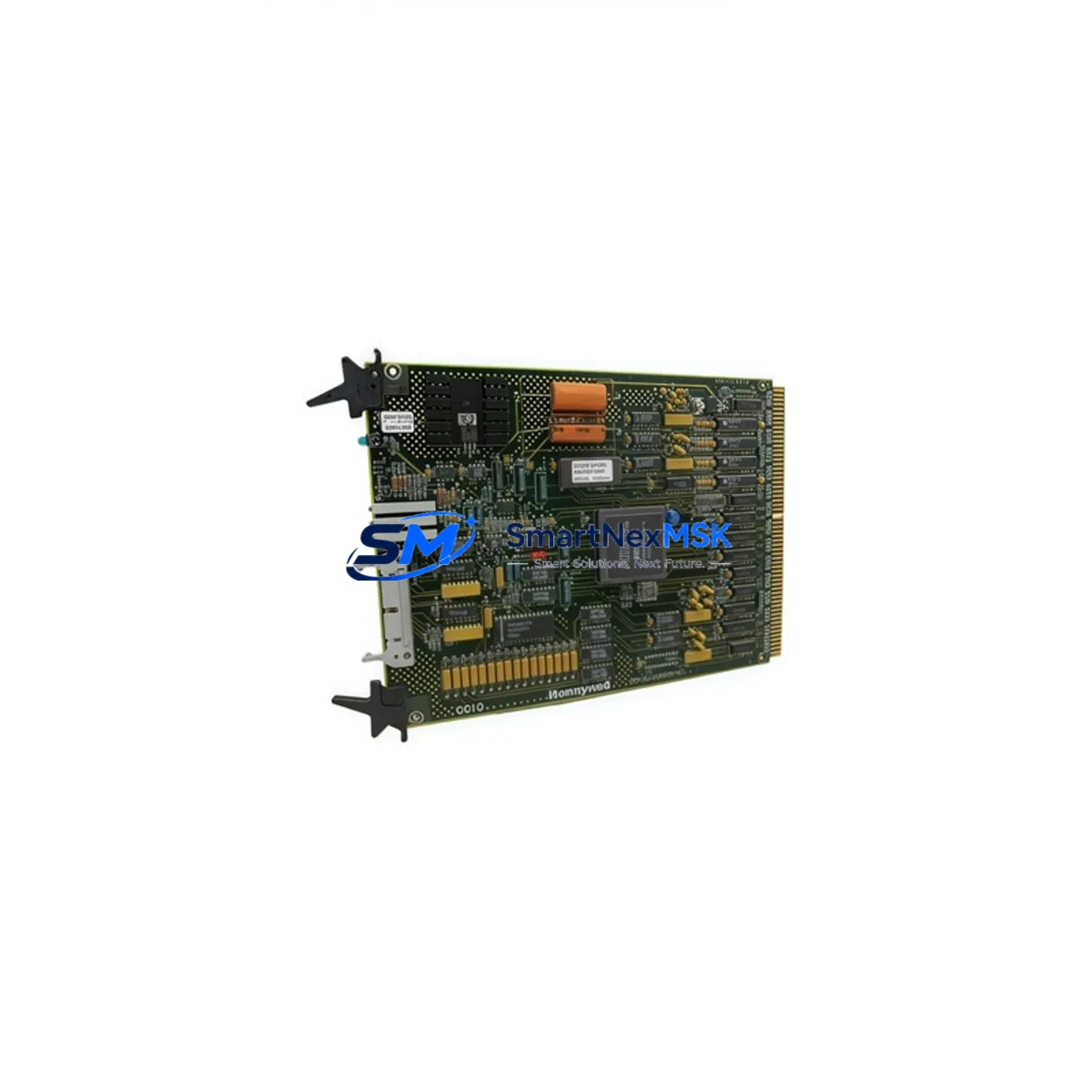 HONEYWELL 51305406-100 Circuit Board