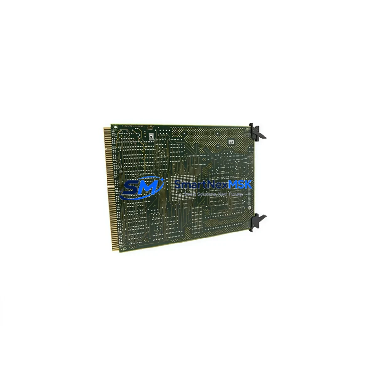 HONEYWELL 51305406-100 Circuit Board image 3