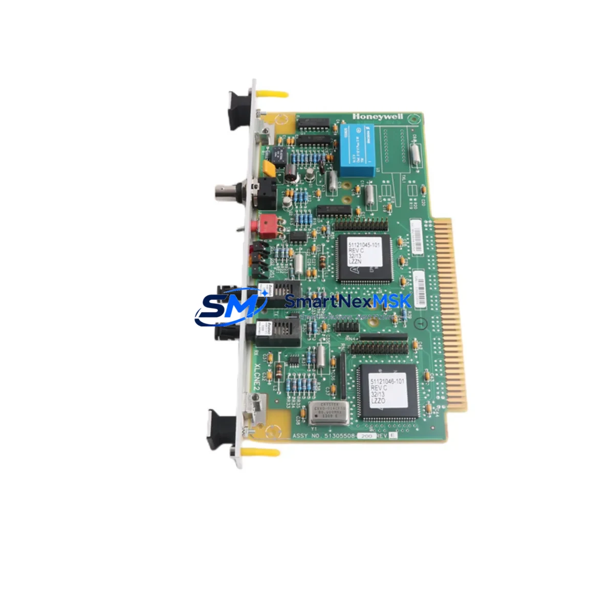 HONEYWELL | 51305508-200 | PWA XLCNE2 MULTIMODE CE