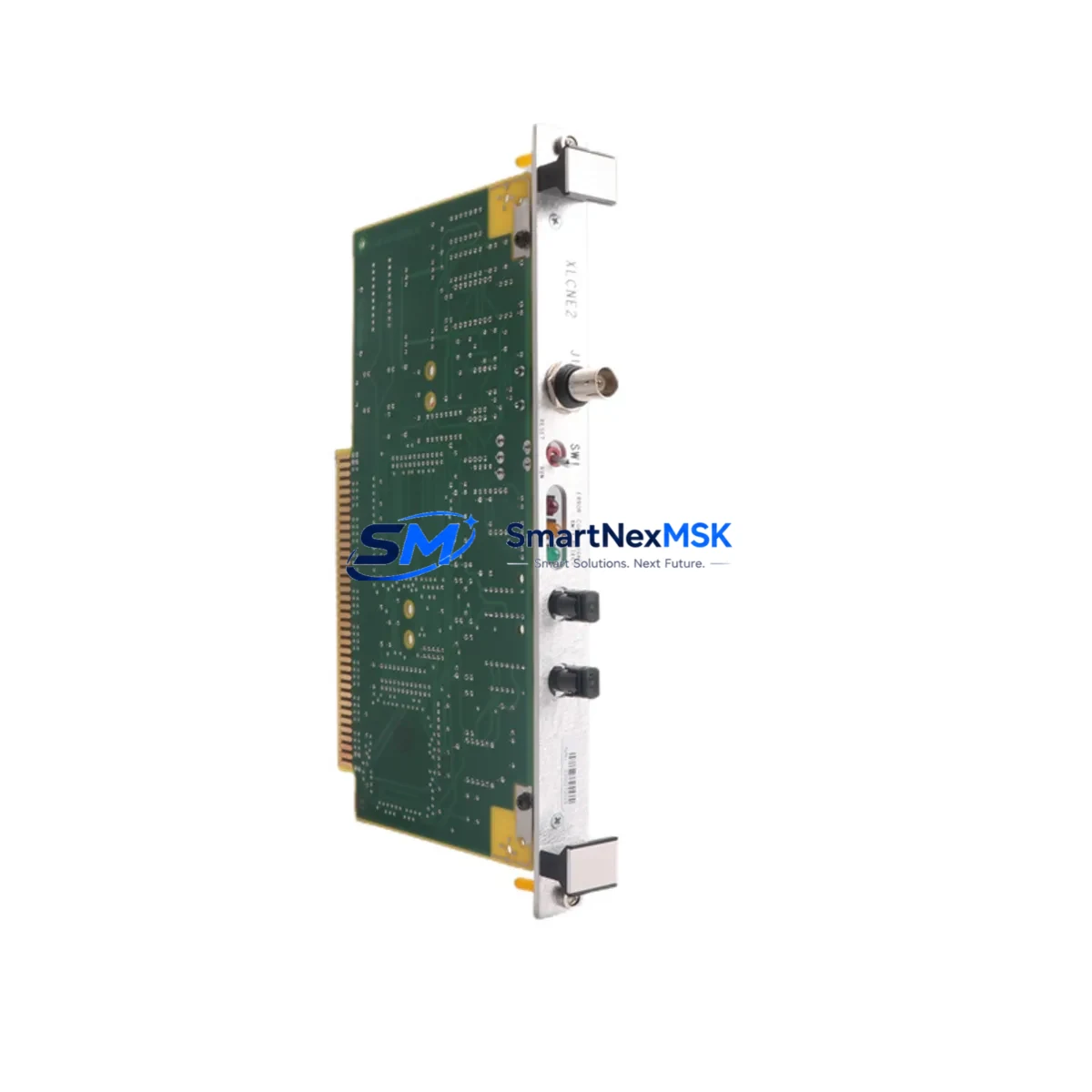 HONEYWELL | 51305508-200 | PWA XLCNE2 MULTIMODE CE image 2