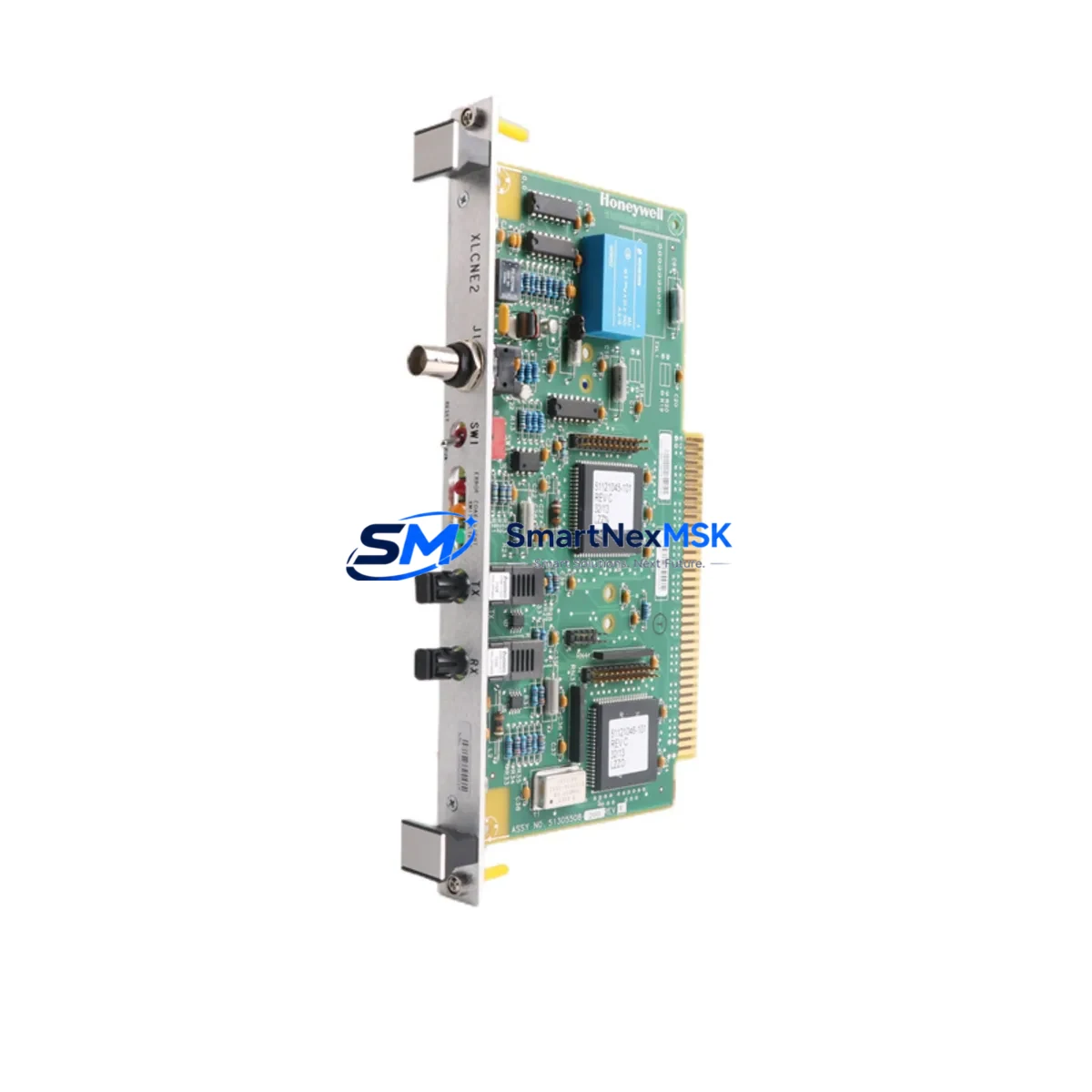 HONEYWELL | 51305508-200 | PWA XLCNE2 MULTIMODE CE image 3