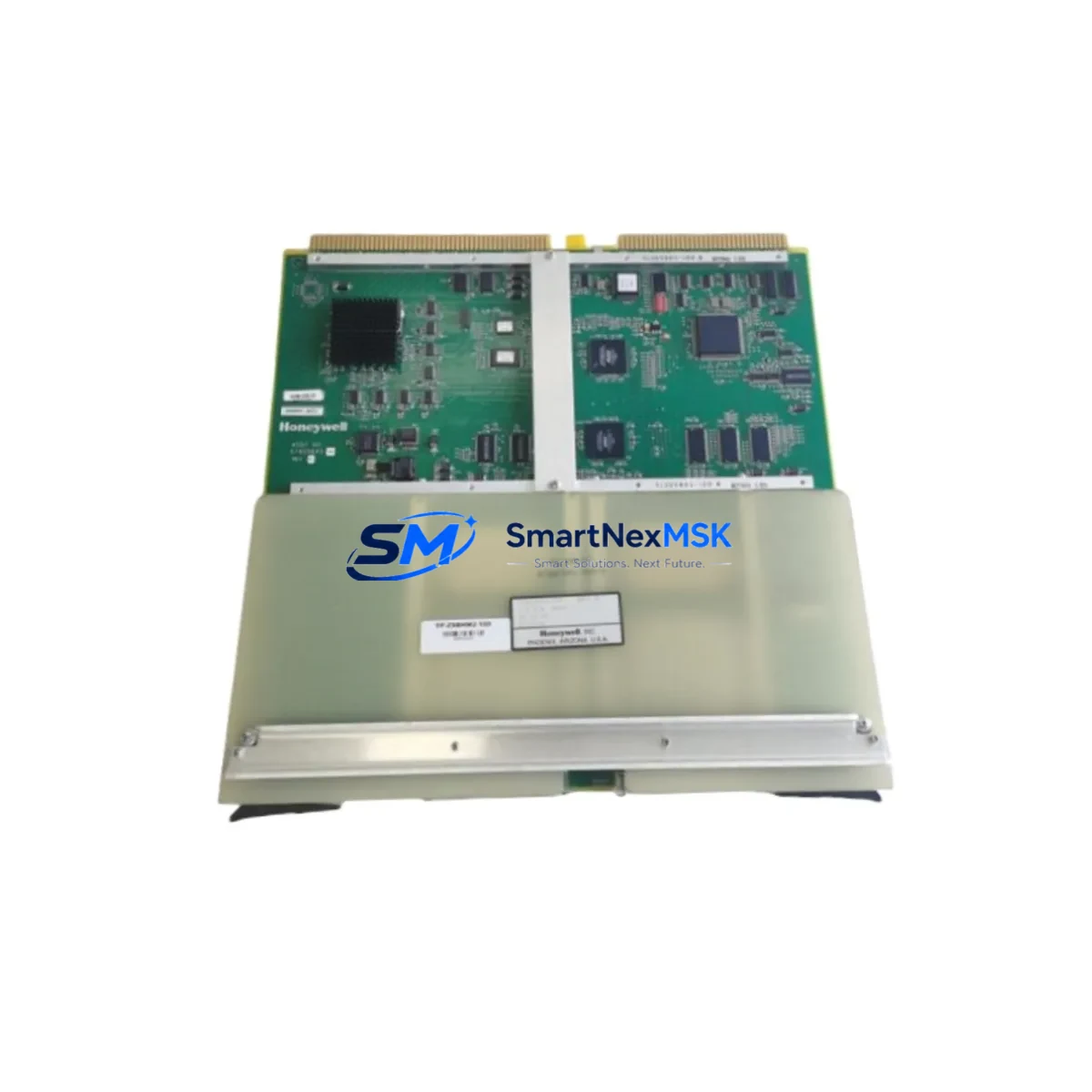 Honeywell 51305542-100 Module