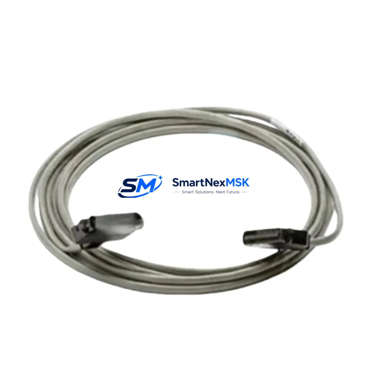 Honeywell 51305562-460 Base T Cable