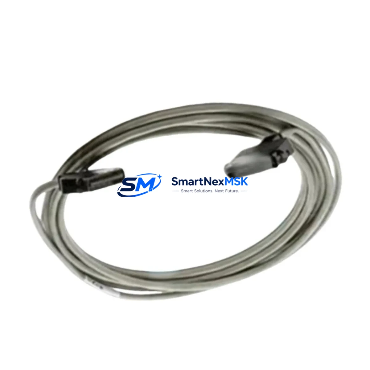 Honeywell 51305562-460 Base T Cable image 2