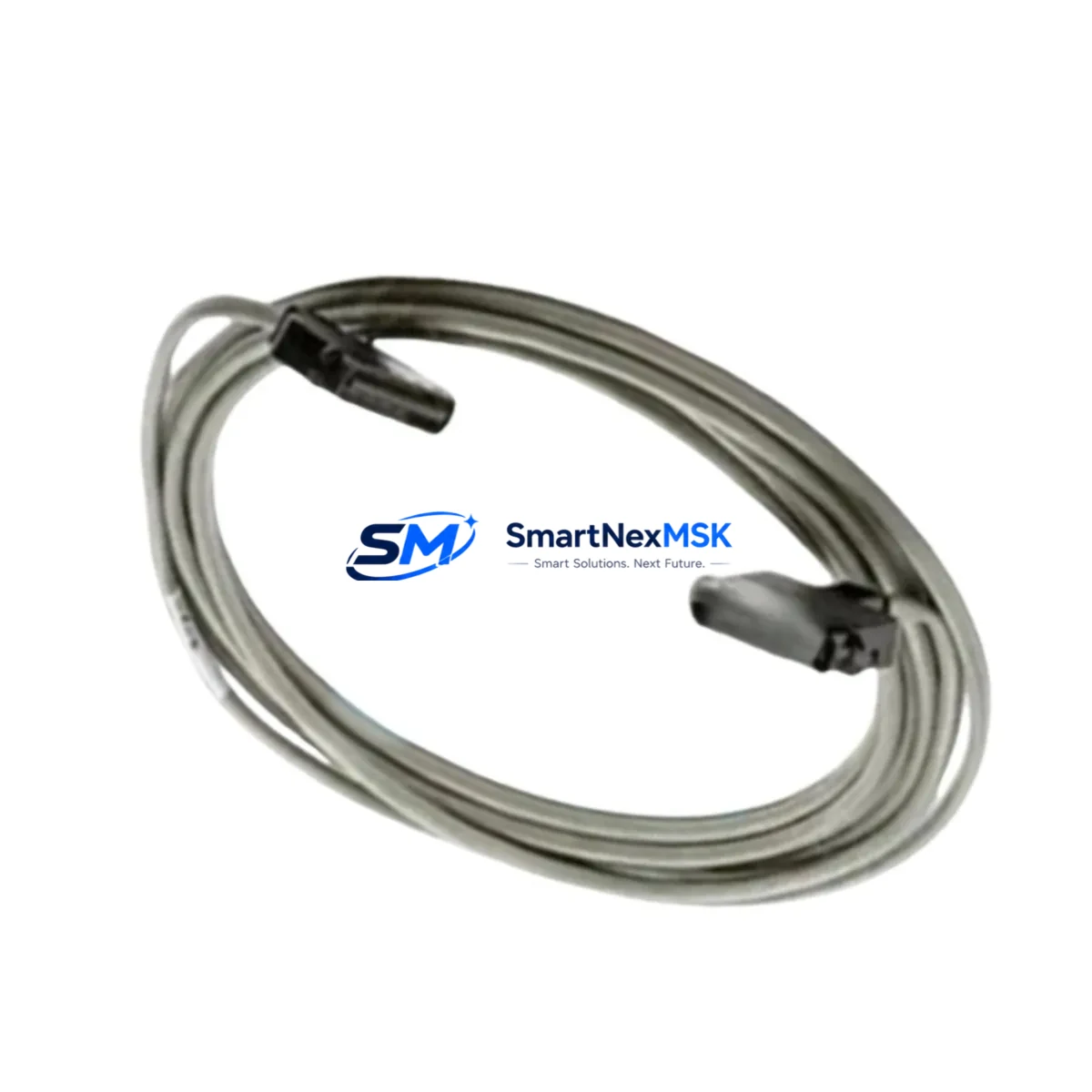 Honeywell 51305562-460 Base T Cable image 3