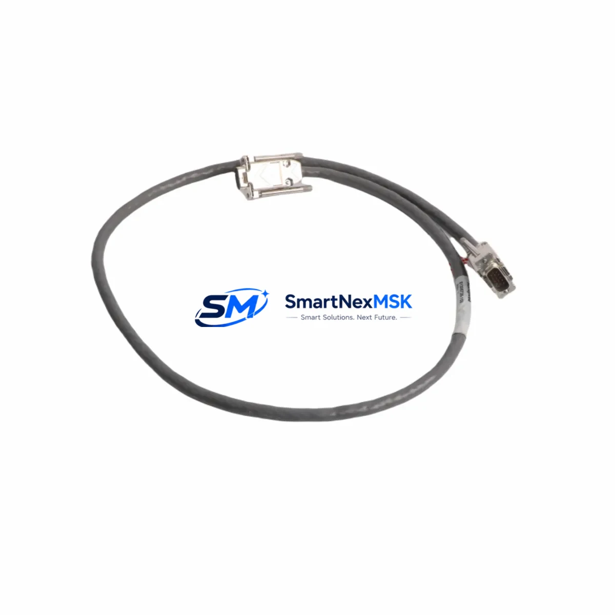 Honeywell 51305725-100 Measurex CABLE