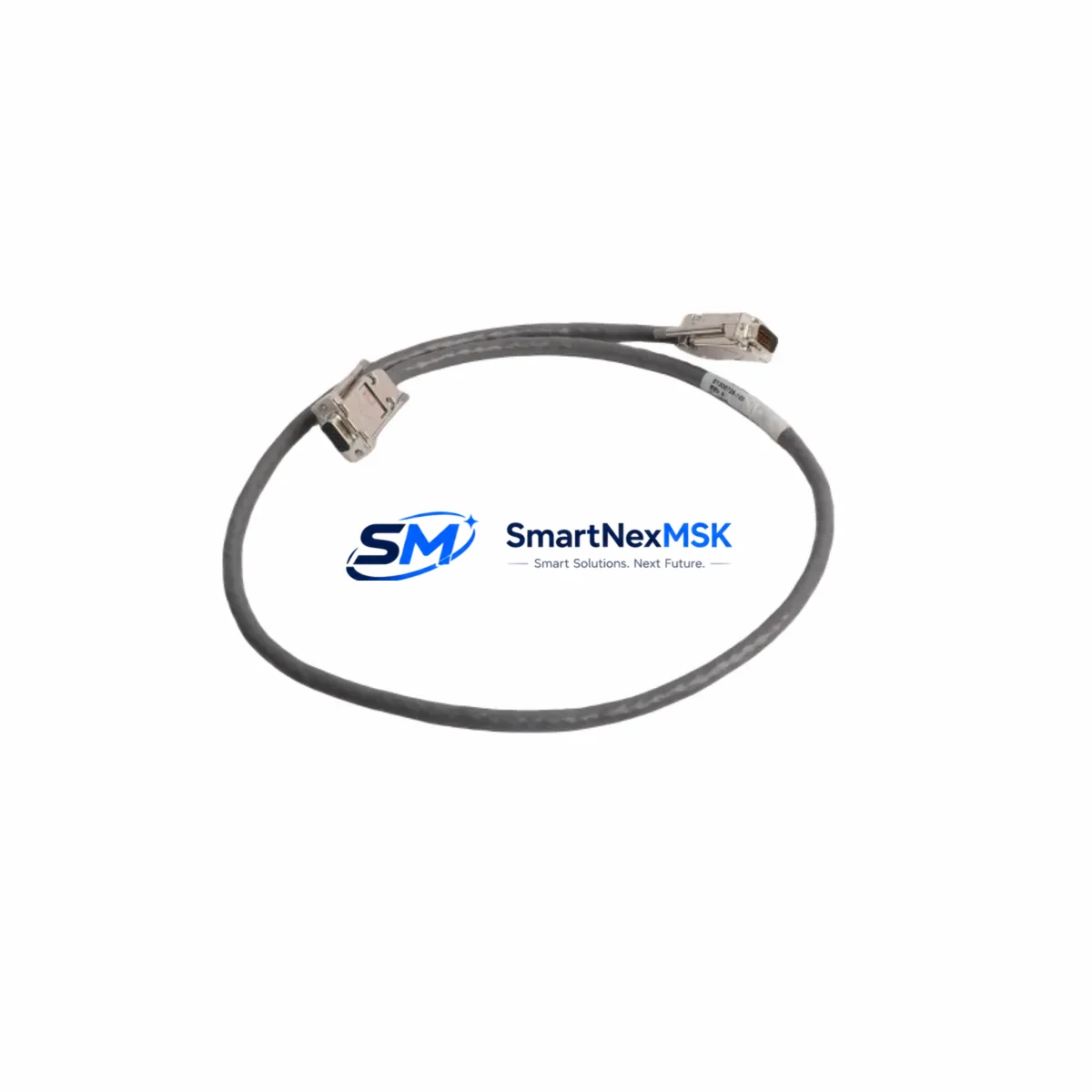 Honeywell 51305725-100 Measurex CABLE image 2