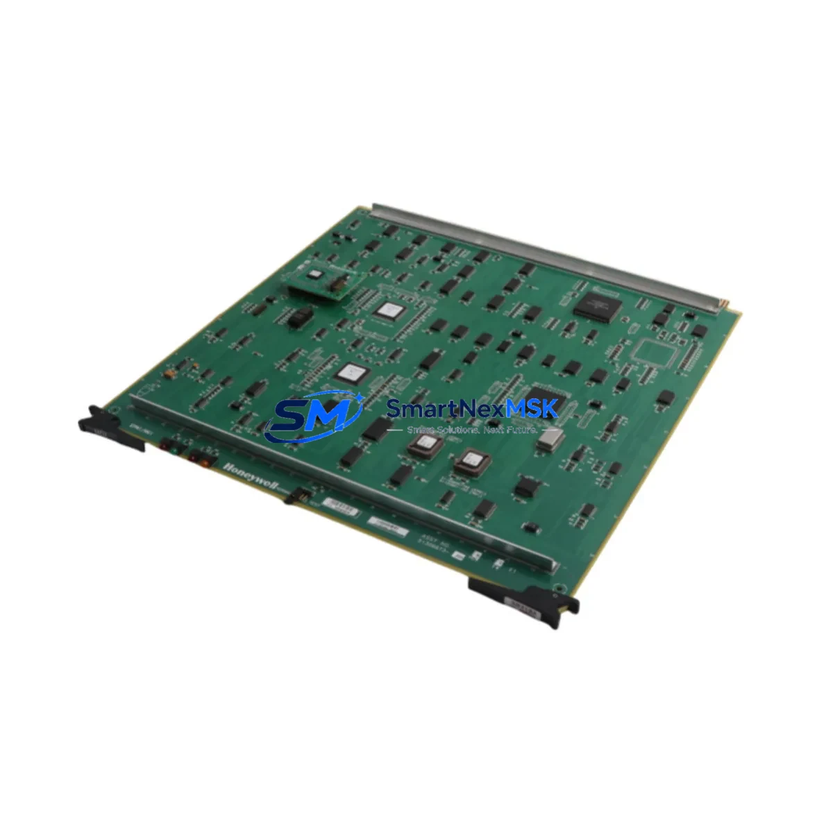HONEYWELL 51306673-200 I/O Board